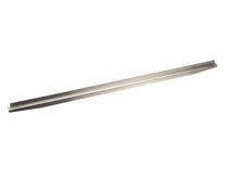FRYMASTER 8241796 RISER WELDMENT  H30 DV POT