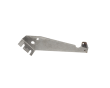 FRYMASTER 8242048 MOUNT ELECT DRAIN ACTUATOR RH