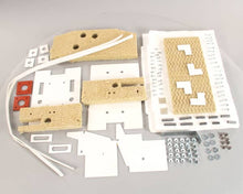 FRYMASTER 8260929 KIT INSULATION FV POT