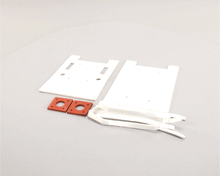 FRYMASTER 8260932 KIT INSULATION DV BURNER