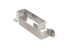 FRYMASTER 8260993SP HANDLE KIT S/S