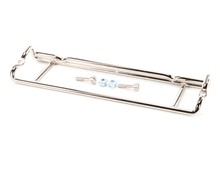 FRYMASTER 8261015 KIT BASKET HANGER