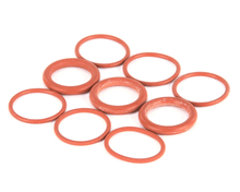 FRYMASTER 8261051 KIT  MCBIF ACCPACK ORING