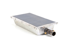 FRYMASTER 8261072 PRO UNIVERSAL BURNER KIT