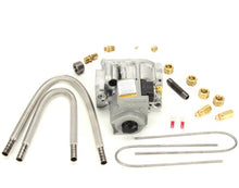 FRYMASTER 8261121 KIT  PRO GAS VALVE CNVRSN SVC