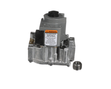 FRYMASTER 8261123 KIT  PRO GAS VALVE CNVRSN SVC