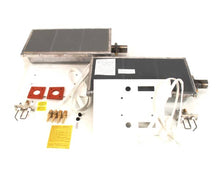 FRYMASTER 8261145 CONVERSION MJH50/52 FV NAT-PRO