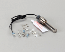 FRYMASTER 8261177 KIT  HI-LIMIT 425F/218C