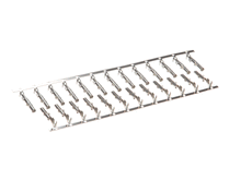 FRYMASTER 8261331 TERMINAL  (8070701) QTY. 25