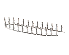 FRYMASTER 8261332 TERMINAL  (8071049) QTY. 25