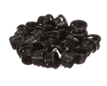 FRYMASTER 8261338 BUSHING (8070123) QTY.25 (PDS)