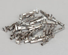 FRYMASTER 8261341 PIN FEMLE CONN (8070257)PKG 25