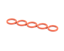 FRYMASTER 8261344 O-RING  (8160071) QTY. 5