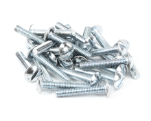 FRYMASTER 8261361 SCREW  (8090111) QTY. 25