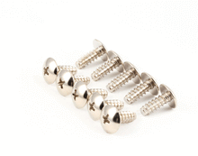 FRYMASTER 8261379 SCREW  (8090449) QTY. 10