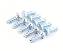 FRYMASTER 8261389 SCREW  (8090131) QTY. 10