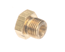 FRYMASTER 8261391 ORIFICE  (8100136) QTY 10