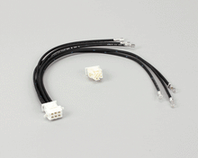 FRYMASTER 8261459 HARNESS  14/17 KW ELEMENT SRV KT