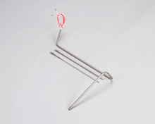 FRYMASTER 8261526 COMMON ELEC REPLACE PROBE KIT