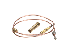 FRYMASTER 8261527 KIT  THERMOCOUPLE ADAPTER