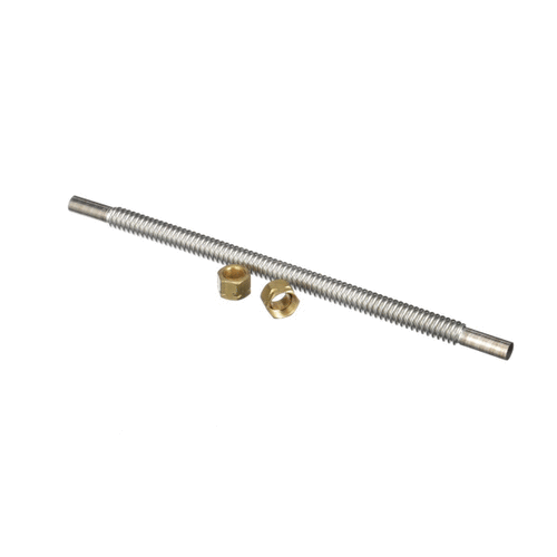 ANTUNES PARTS 7001512