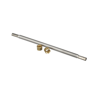 FRYMASTER 8261531 KIT 12 GAS VALVE TO ORIFICE
