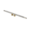 ANTUNES PARTS 7001512