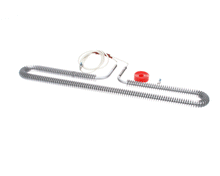 FRYMASTER 8261549 KIT  HLZ 208V HEATER TAPE