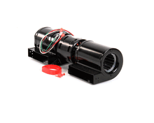 FRYMASTER 8261551 KIT  HLZ 208/240 BLOWER TAPE