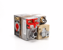 FRYMASTER 8261580 KIT SVC PRO VALVE RETRO