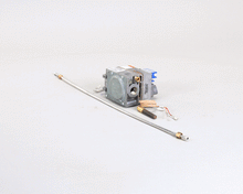 FRYMASTER 8261596 KIT 24V 1/2 RBS TO HNYWL NAT C
