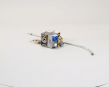 FRYMASTER 8261597 KIT 24V 1/2 RBS TO HNYWL PRO C