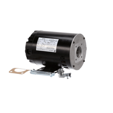 FRYMASTER 8261712 KIT MOTOR 120 50/60HZ