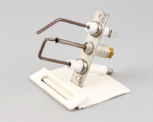 FRYMASTER 8261714 KIT  FB IGNITOR NAT FRYMASTER