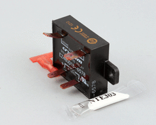 FRYMASTER 8261733 KIT  HLZ 18AMP RELAY