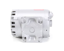 FRYMASTER 8261756 KIT MOTOR/GASKET 208V 50/60 HZ
