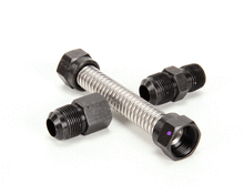FRYMASTER 8261890 KIT  FLEXLINE 7.00 X 1/2 ID