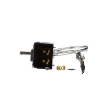 FRYMASTER 8262013 KIT  SUNNE DEAN THERMOSTAT