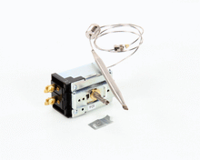 FRYMASTER 8262014 KIT  SUNNE 375F THERMOSTAT