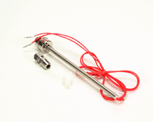 FRYMASTER 8262146 KIT FLOAT SWITCH UD60SCFK