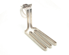FRYMASTER 8262149 ELEMENT CM 7.0K208V