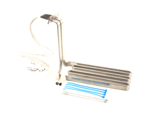 FRYMASTER 8262161 ELEMENT CM 7.0K480V