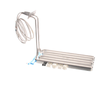 FRYMASTER 8262162 ELEMENT CM 8.5K480V
