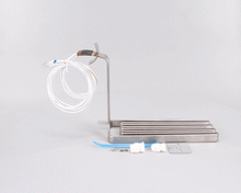 FRYMASTER 8262197 ELEMENT RE 8.5K208V
