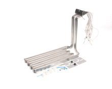 FRYMASTER 8262203 ELEMENT RE 8.5K480V