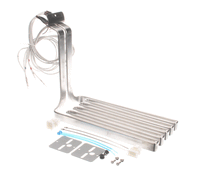 FRYMASTER 8262206 ELEMENT RE 11.0K230V