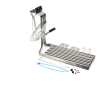 FRYMASTER 8262209 ELEMENT  RE 11.0K480V