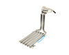 ALTO SHAAM PARTS TM-3782