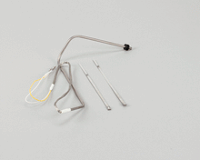 FRYMASTER 8262212 KIT  RE PROBE REPLACEMENT