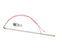 FRYMASTER 8262222 KIT  SR114 PROBE